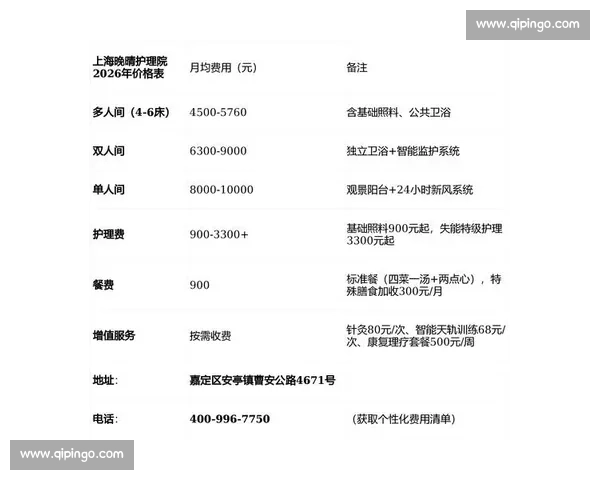 伤情最新更新进展公布恢复情况与后续安排说明医疗团队评估及复出时间表