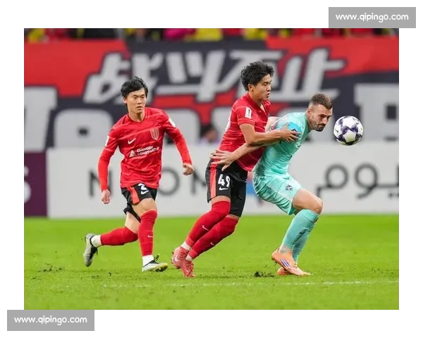 客场魔咒难破谁来终结球队远征低迷困局赛季关键考验正在逼近时刻