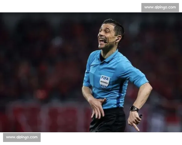 领先大半场却在终局崩盘球队惨遭逆转引发巨大争议的夜晚背后原因