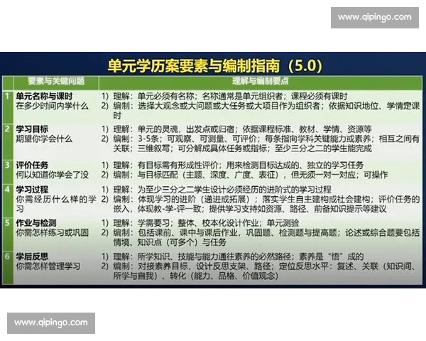 裁判风波下的赛场公信力危机与联赛治理反思与改革路径的探索之路