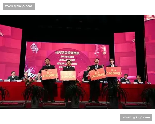 关键先生如何在时代浪潮中力挽狂澜成就传奇人生与团队共创辉煌篇章