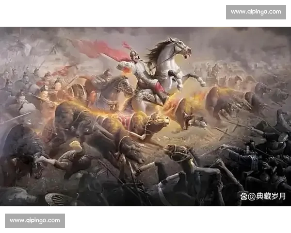 终场绝杀点燃全场激情改写命运的一击成就传奇之夜见证历史瞬间 终场绝杀点燃全场激情改写命运的一击成就传奇之夜见证历史瞬间