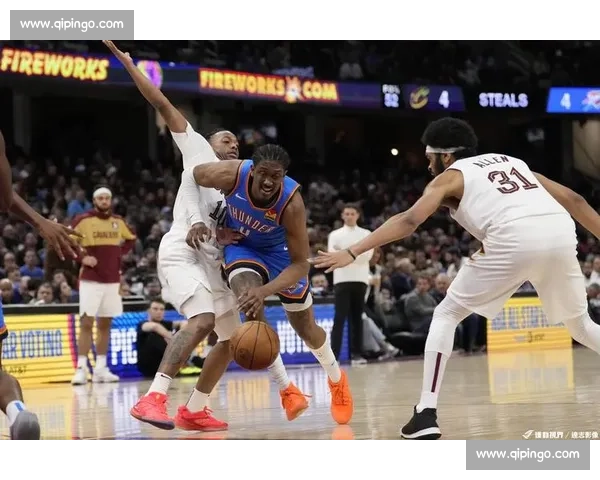 《盖帽王者崛起:篮球场上的防守传奇与顶尖对决》 《盖帽王者崛起:篮球场上的防守传奇与顶尖对决》