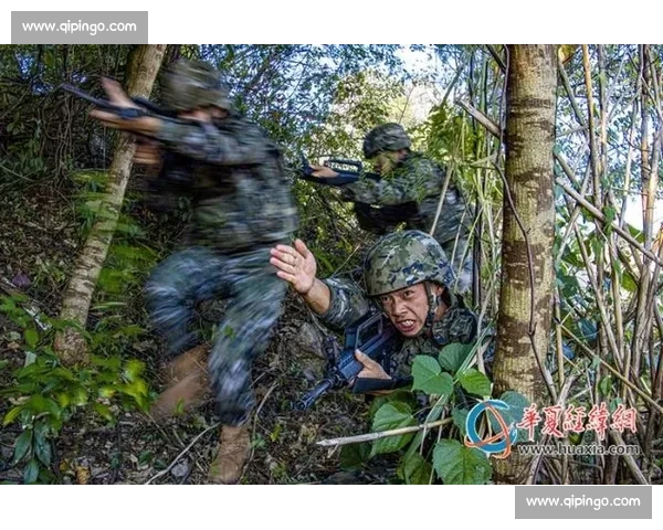 围绕二次进攻体系构建高效得分模式与战术协同创新路径探究