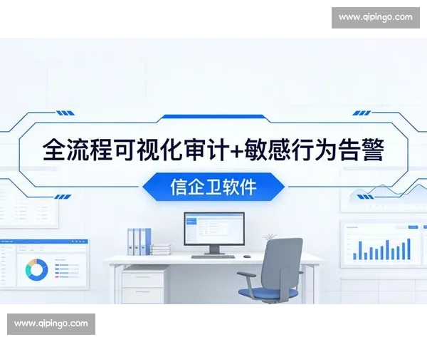 企业员工违规行为及其影响分析与防控策略研究