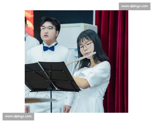 燃情赛场共鸣心声振奋人心的青春助威歌曲盛典