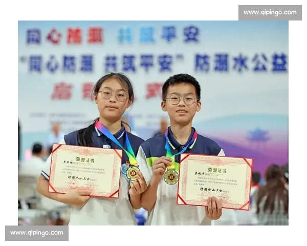 增强青少年体育运动安全意识与防护措施研究与实践探索