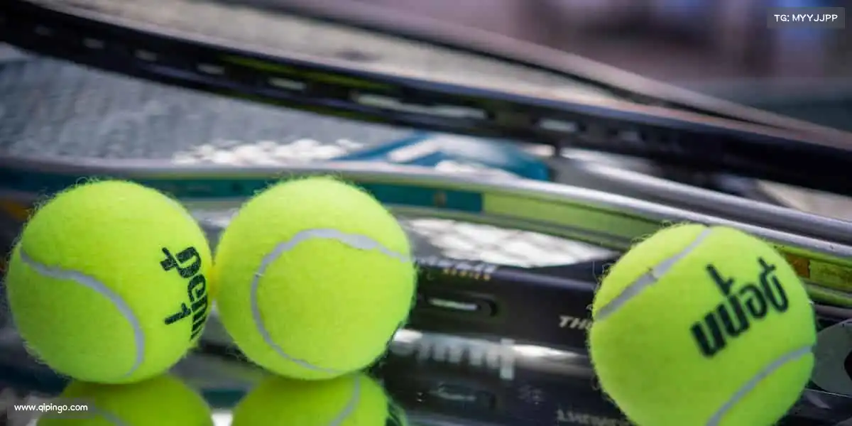 ag亚娱🏋️‍♀️举起杠铃，也举起对生活的掌控力！